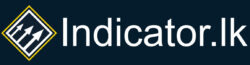 Indicator.lk